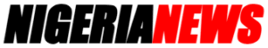 NigeriaNews