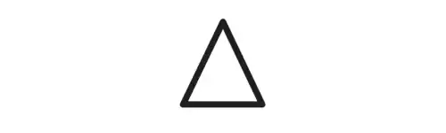 Laundry Symbols Decoded CC12M