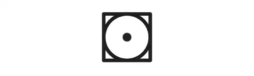 Laundry Symbols Decoded CC18M