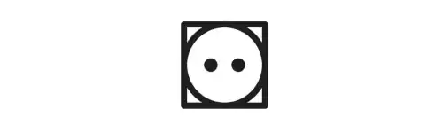 Laundry Symbols Decoded CC19M