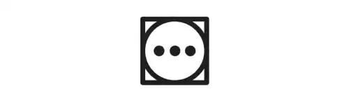 Laundry Symbols Decoded CC20M