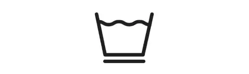 Laundry Symbols Decoded CC2M