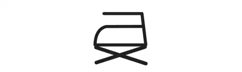 Laundry Symbols Decoded CC31M