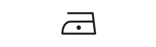 Laundry Symbols Decoded CC32M