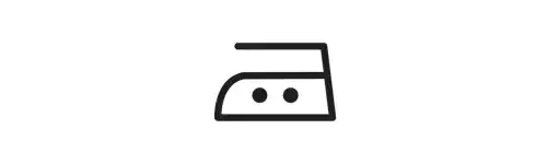 Laundry Symbols Decoded CC33M