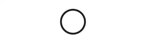 Laundry Symbols Decoded CC35M 1