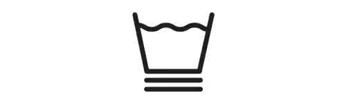 Laundry Symbols Decoded CC3M