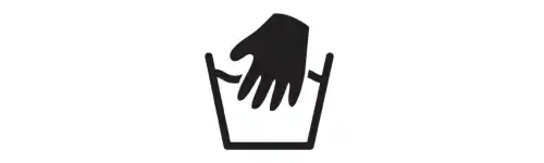 Laundry Symbols Decoded CC4M