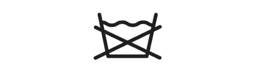 Laundry Symbols Decoded CC5M 1
