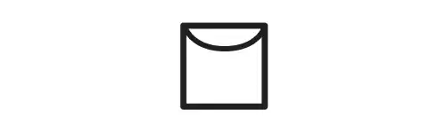 Laundry Symbols Decoded CCXM